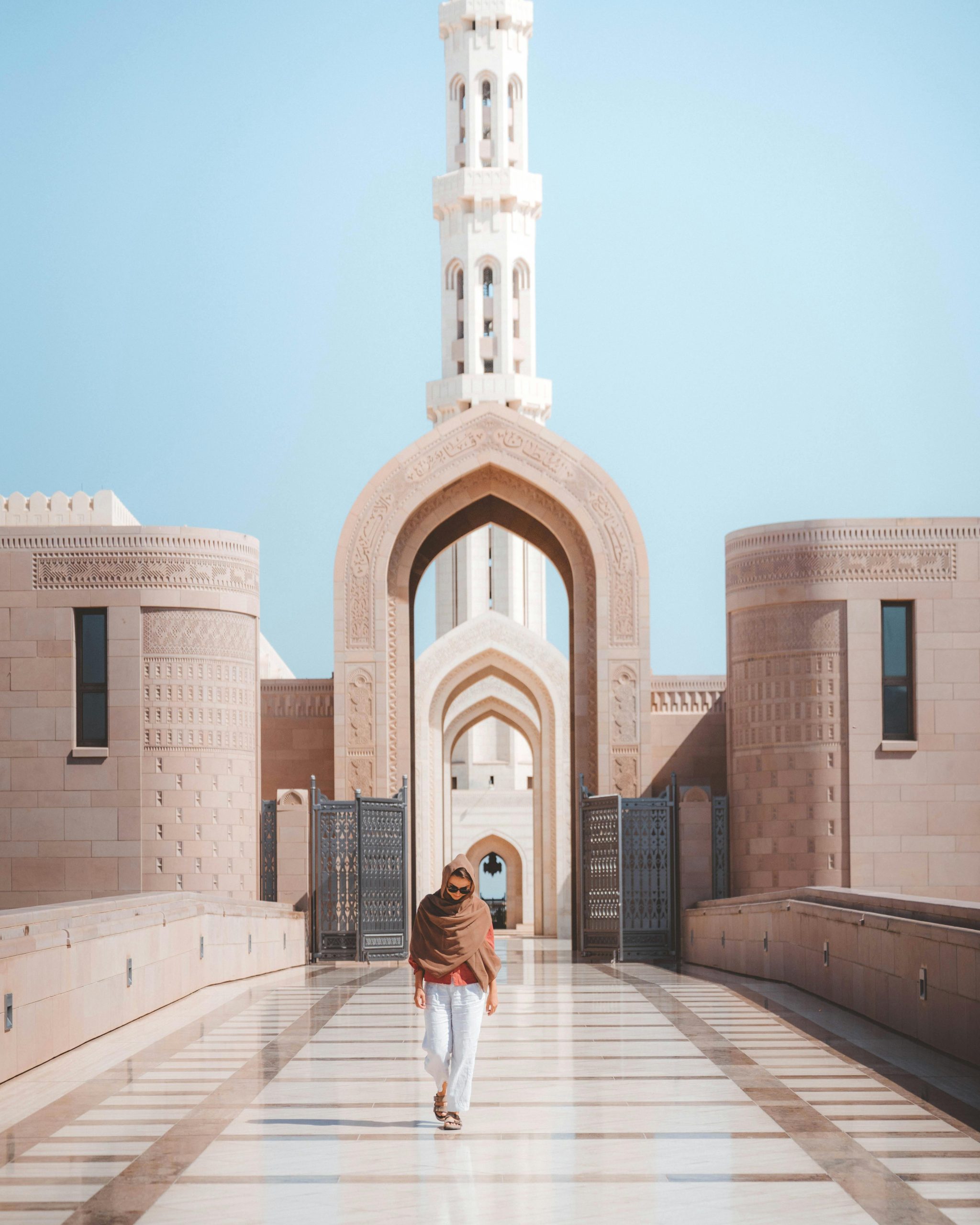 Travel Trends 2026: Skyscanner Reveals Top Destinations for the Year Ahead Travel Trends 2026: Skyscanner Reveals Top Destinations for the Year Ahead