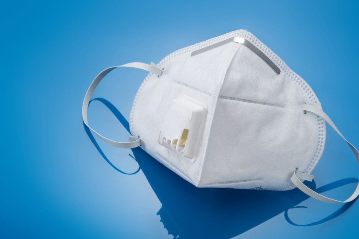 Delhi Pollution: Which Masks Work Best?