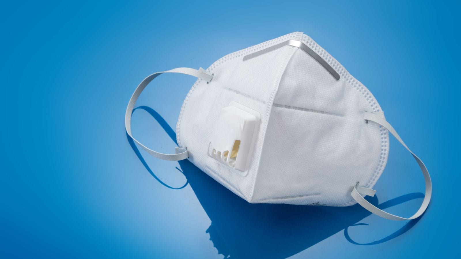 Which Mask Top N95, KN95 & FFP2 Masks for Severe Delhi Air Pollution Protection