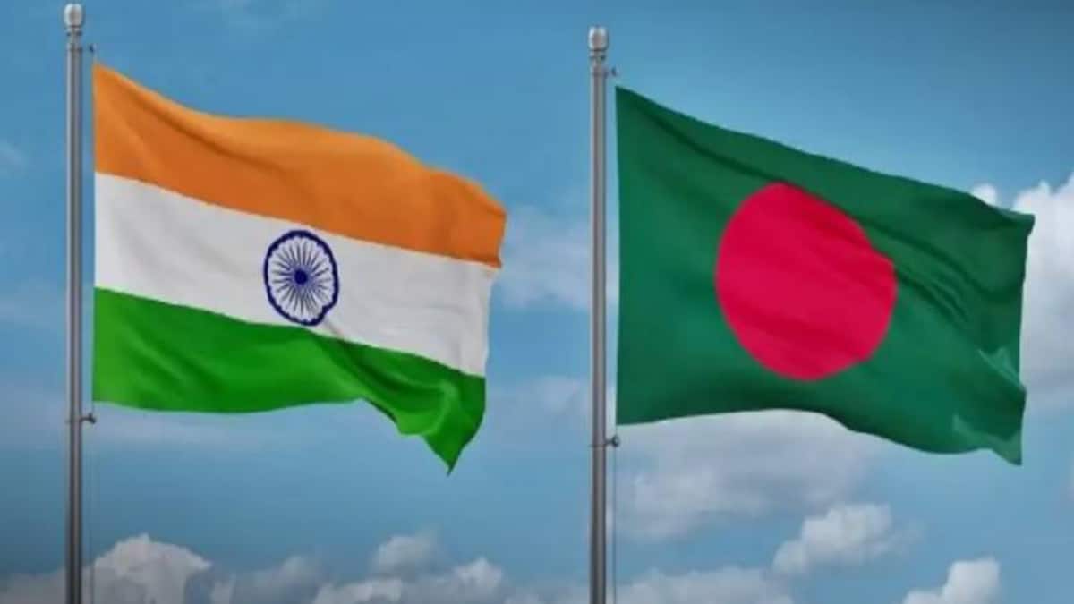 ‘Never Allowed…’: India Rebuts Dhaka’s Claim Of Indian Soil Used For Anti-Bangladesh Activities | India News