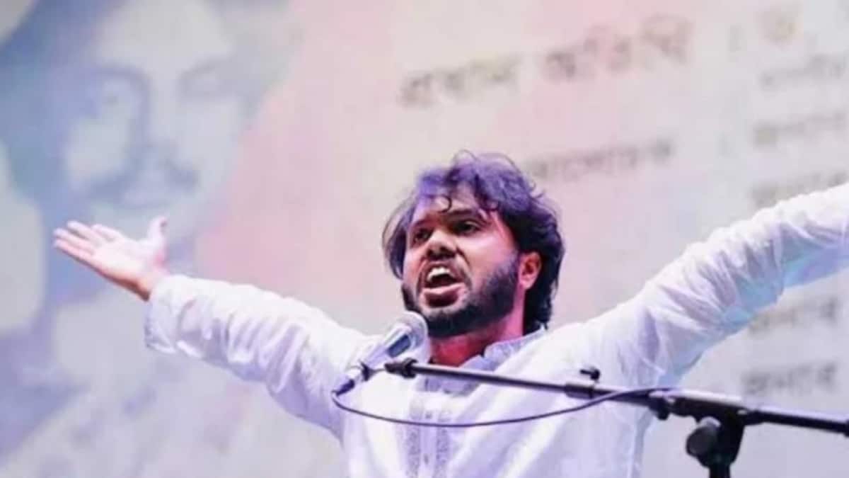 July Uprising Organiser Osman Hadi Dies In Singapore; Bangladesh Declares National Mourning