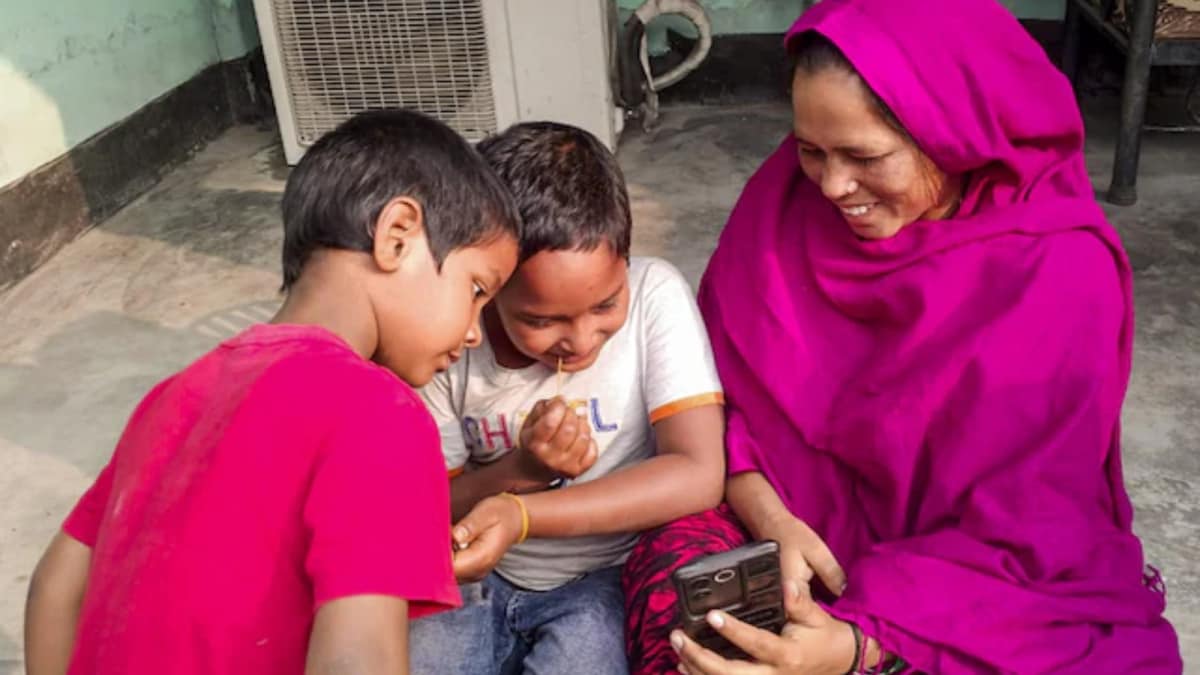 ‘Not Less Than Torture’: Deported Pregnant Woman, Now Brought Back, Recounts Bangladesh Jail Horror