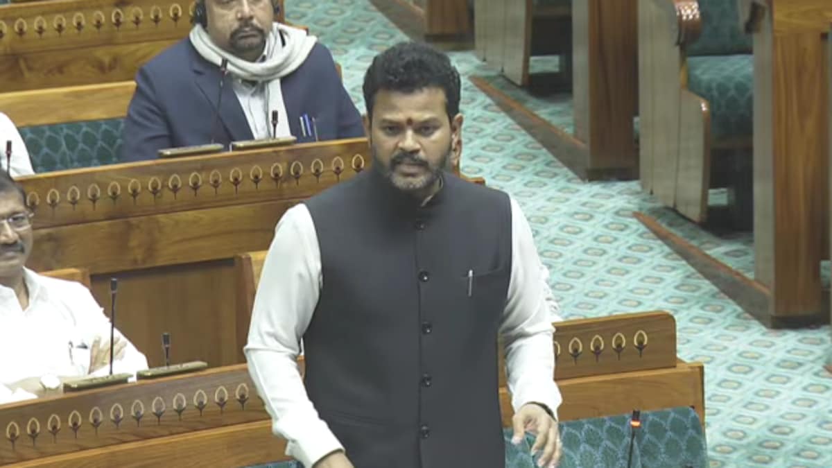 ‘Not Going To Wait...’: Aviation Minister Says Govt Working Towards Make-In-India Aircraft Goal