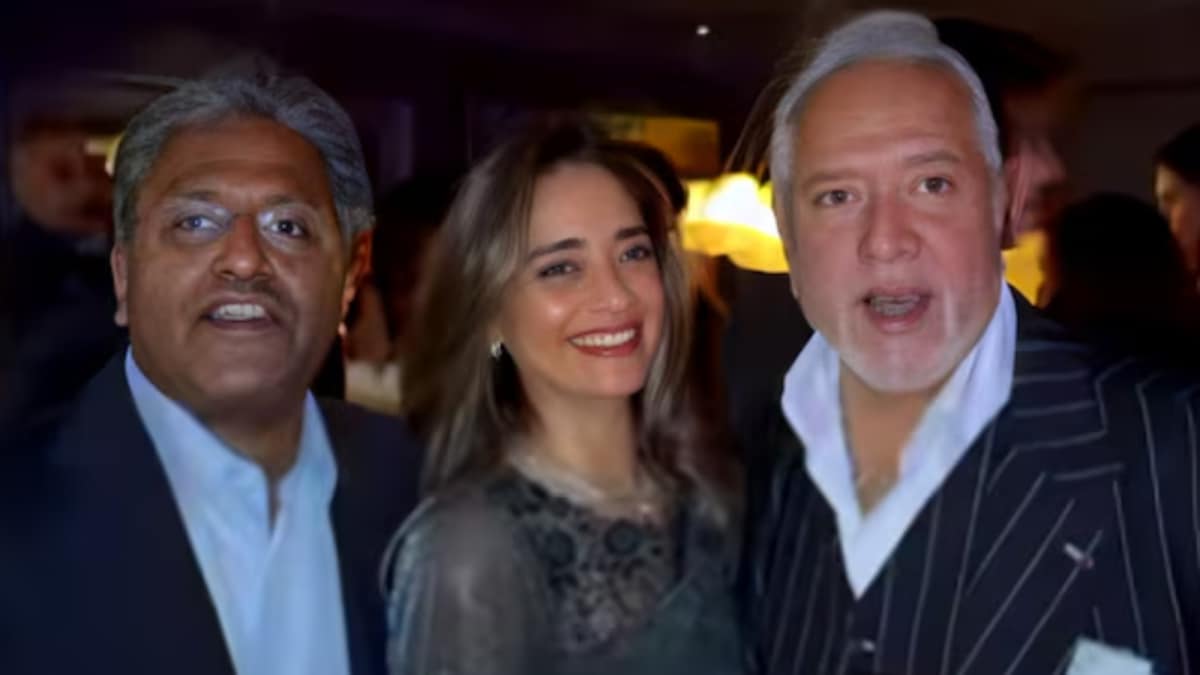 ‘In Talks With Governments To Bring Back Fugitives’: MEA On Lalit Modi–Vijay Mallya Video