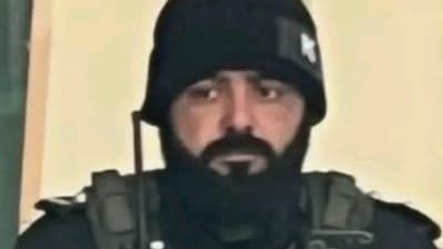 Police sources said local tribal elders have stepped in and initiated negotiations with the militants.