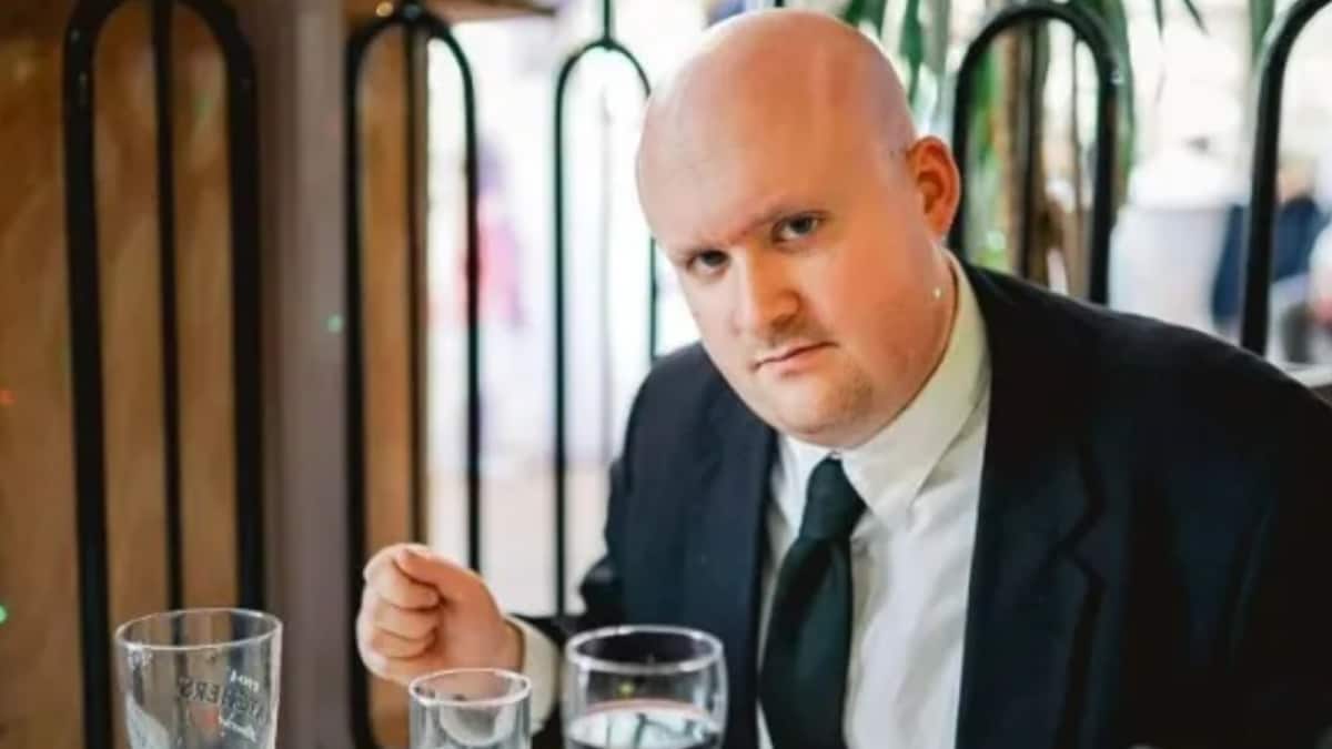 US Journalist Calls For Mass Deportation Of Indians In 2026: 'Will Be Racially Singled Out'