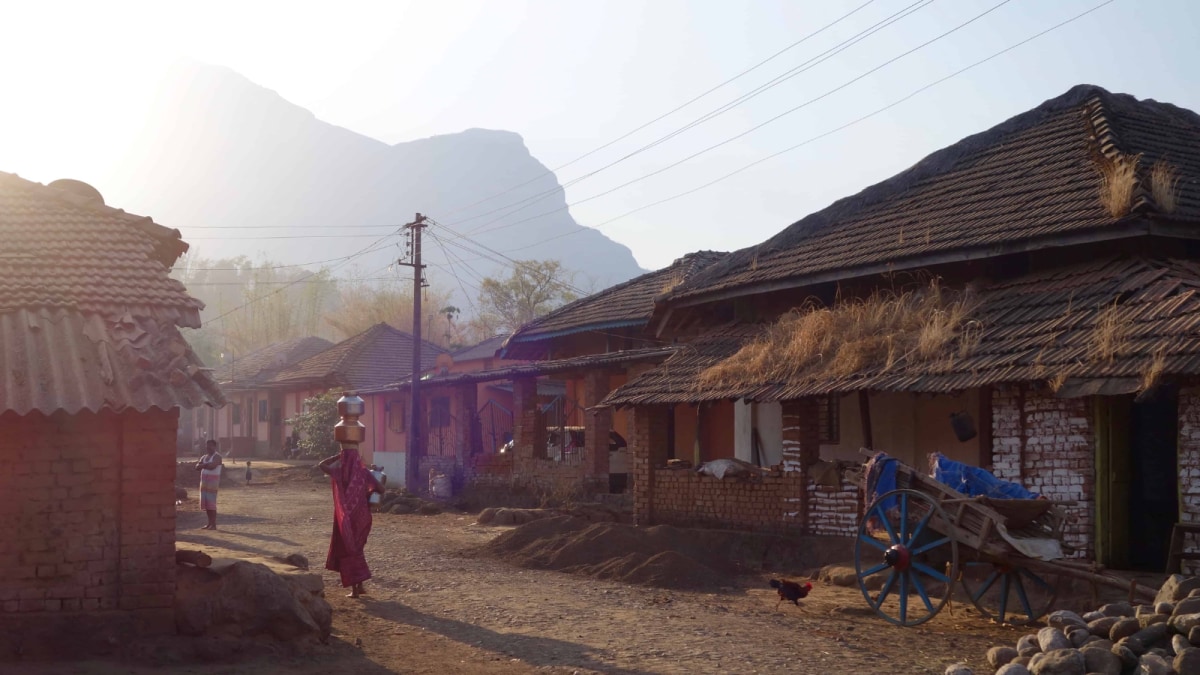 Maharashtra Village Of 1,500 Registers Over 27,000 ‘Births’ In 3 Months In Massive Cyber Fraud