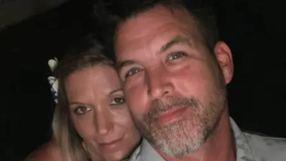 Drunk Florida Man Kills Wife, Shoots Teen Stepdaughter, Then Takes Own Life Over TV Game