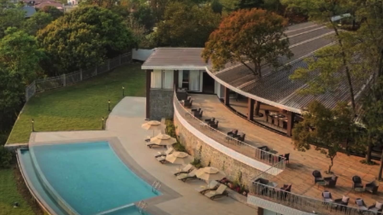 Income Tax Draft Rules 2026: Key Changes On How And When Pan Card Will Be Required?