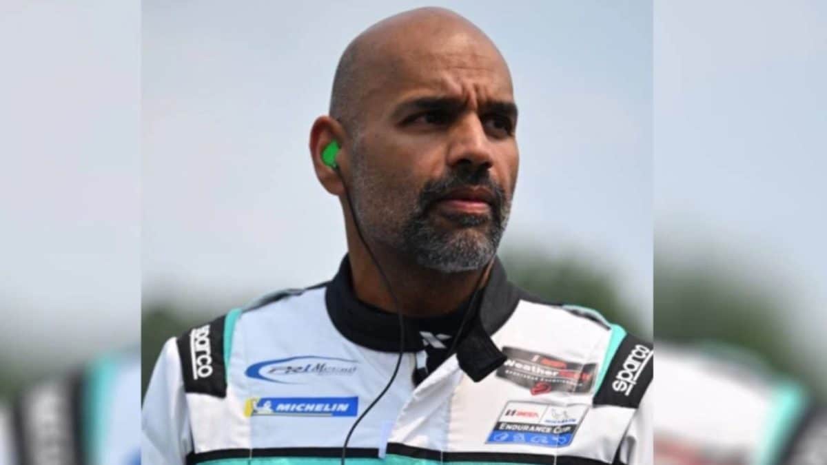 Entrepreneur Naveen Rao's Unconventional AI Gets $475 Million Funding In Seed Round