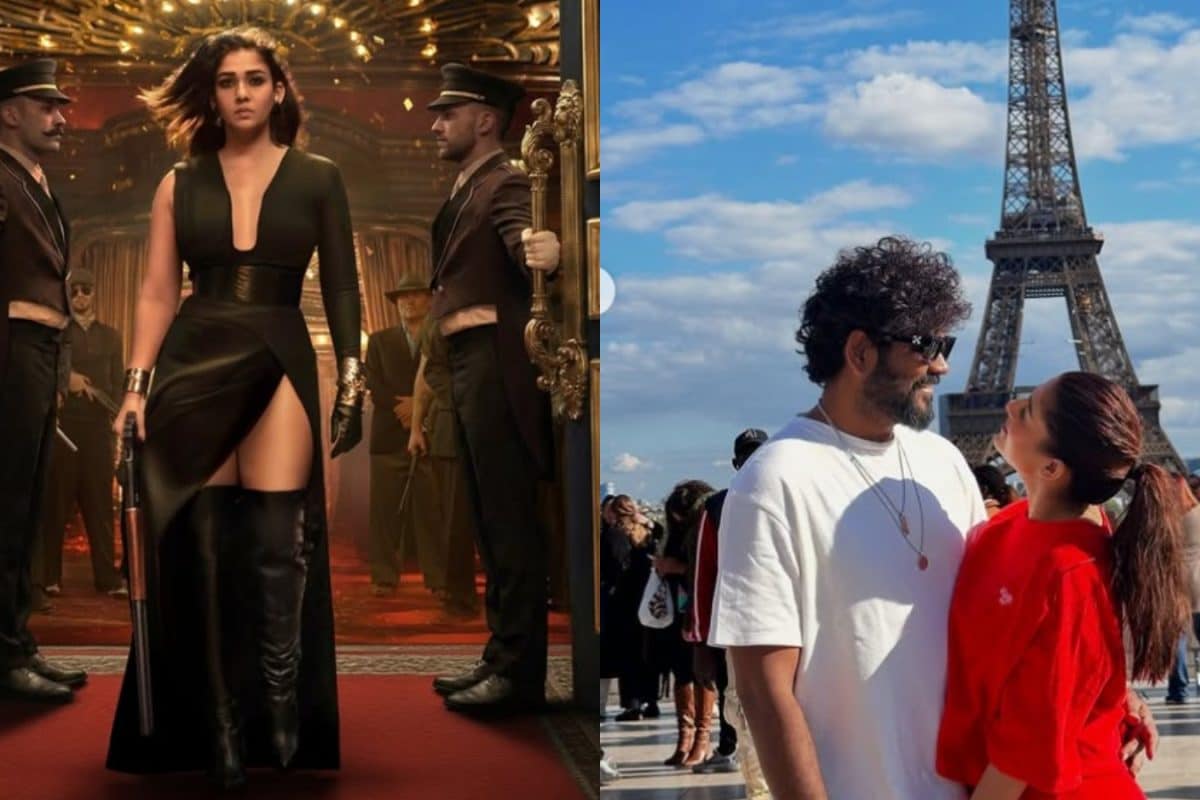 Dhurandhar Box Office: Ranveer Singh Starrer Crosses ₹1078 Crore Globally