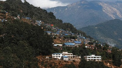 Nepal’s Kidney Valley exposes shocking organ trafficking as villagers sell kidneys to survive