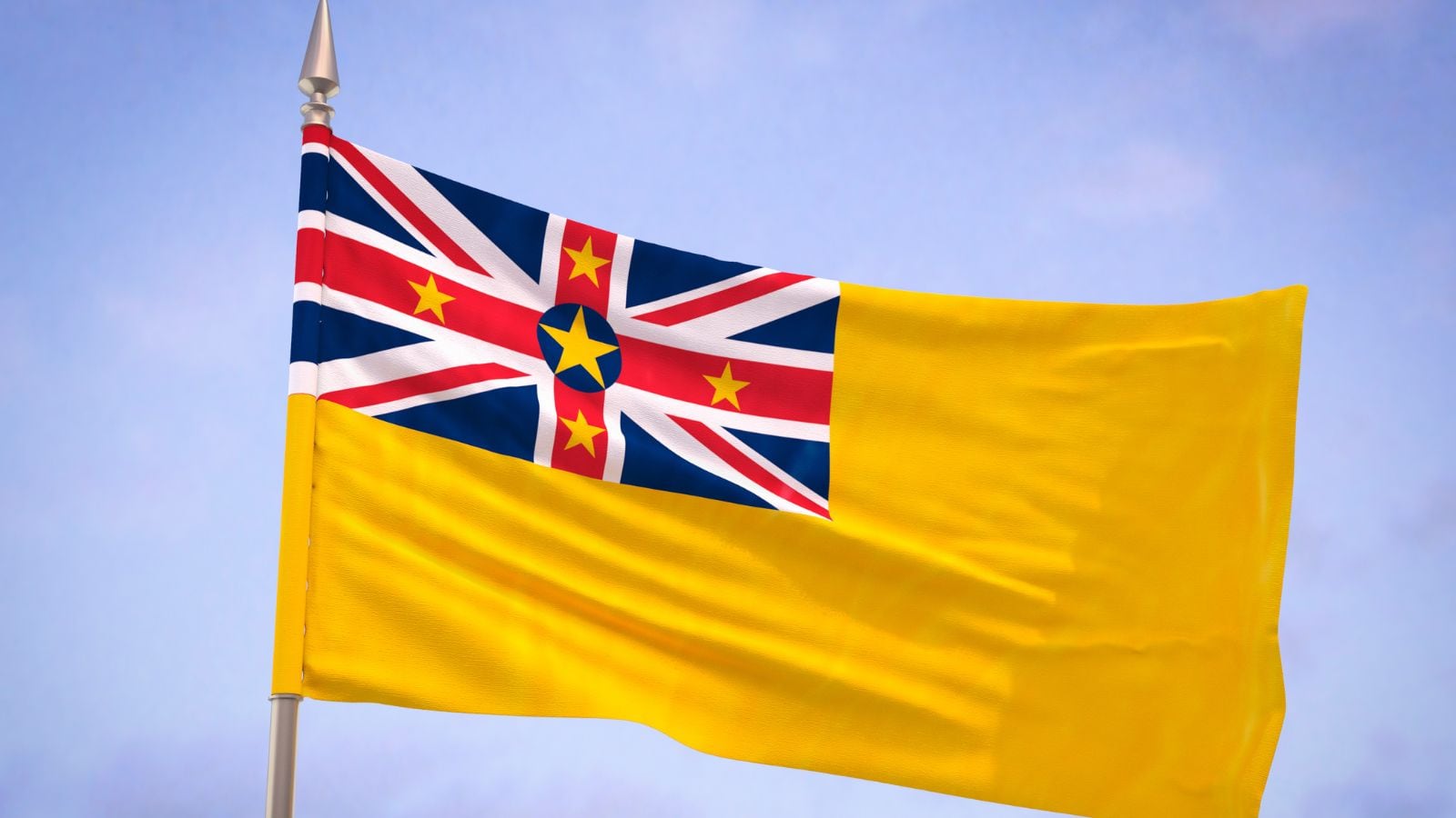 8 Least Populated Countries In 2025 8 Least Populated Countries In 2025