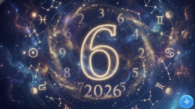 Rather than asking you to abandon your nurturing nature, 2026 teaches you how to build healthier boundaries, so that care flows without depletion.