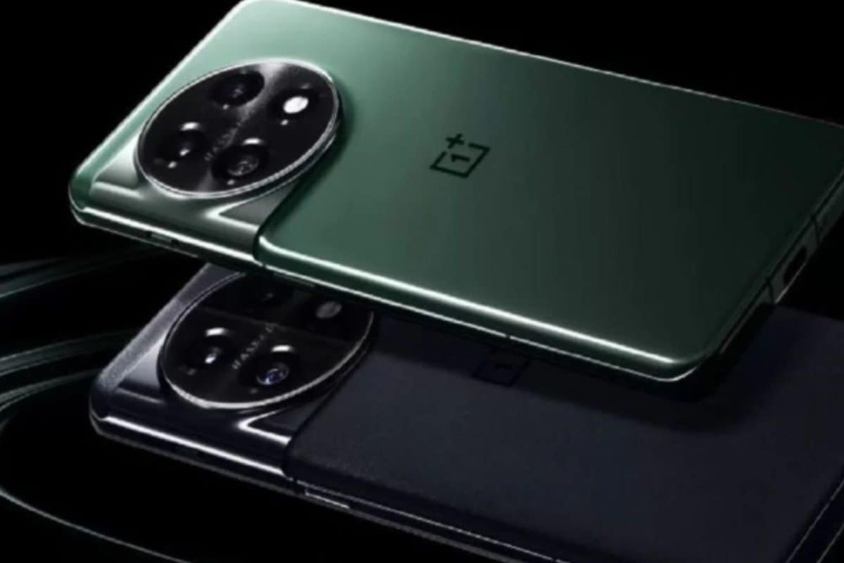 OnePlus 11 Users Now Get Android 16-Based OxygenOS 16 Update