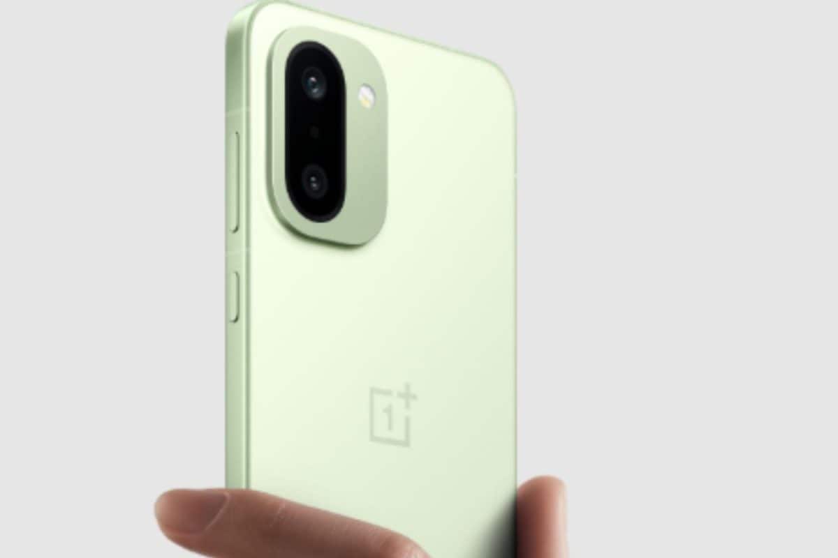 OnePlus 15R And OnePlus Pad Go 2 Tablet Launched In India: Price, Specifications