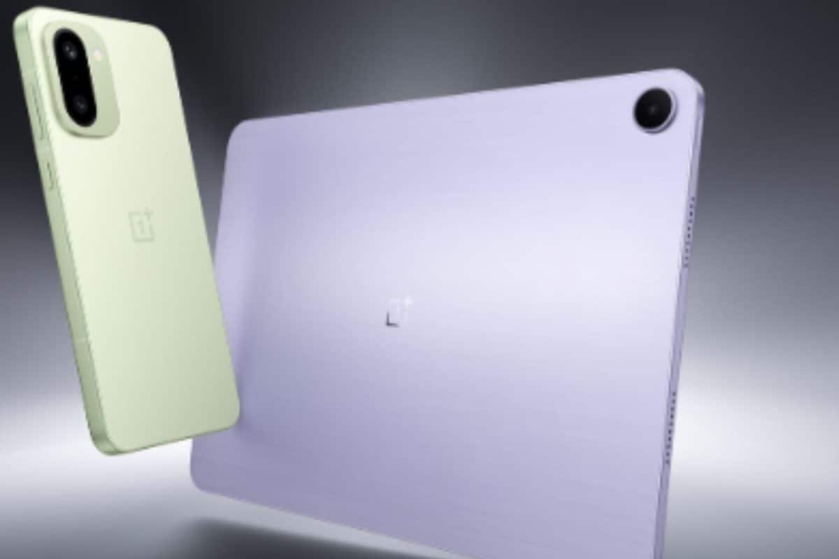 OnePlus 15R Details Revealed Ahead Of December Launch: What We Know