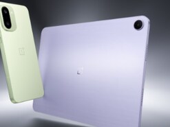 OnePlus 15R launch details