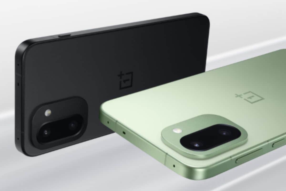 OnePlus 15R Performance and OS OnePlus 15R Performance and OS