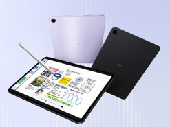 OnePlus Pad Go 2 India launch: key details