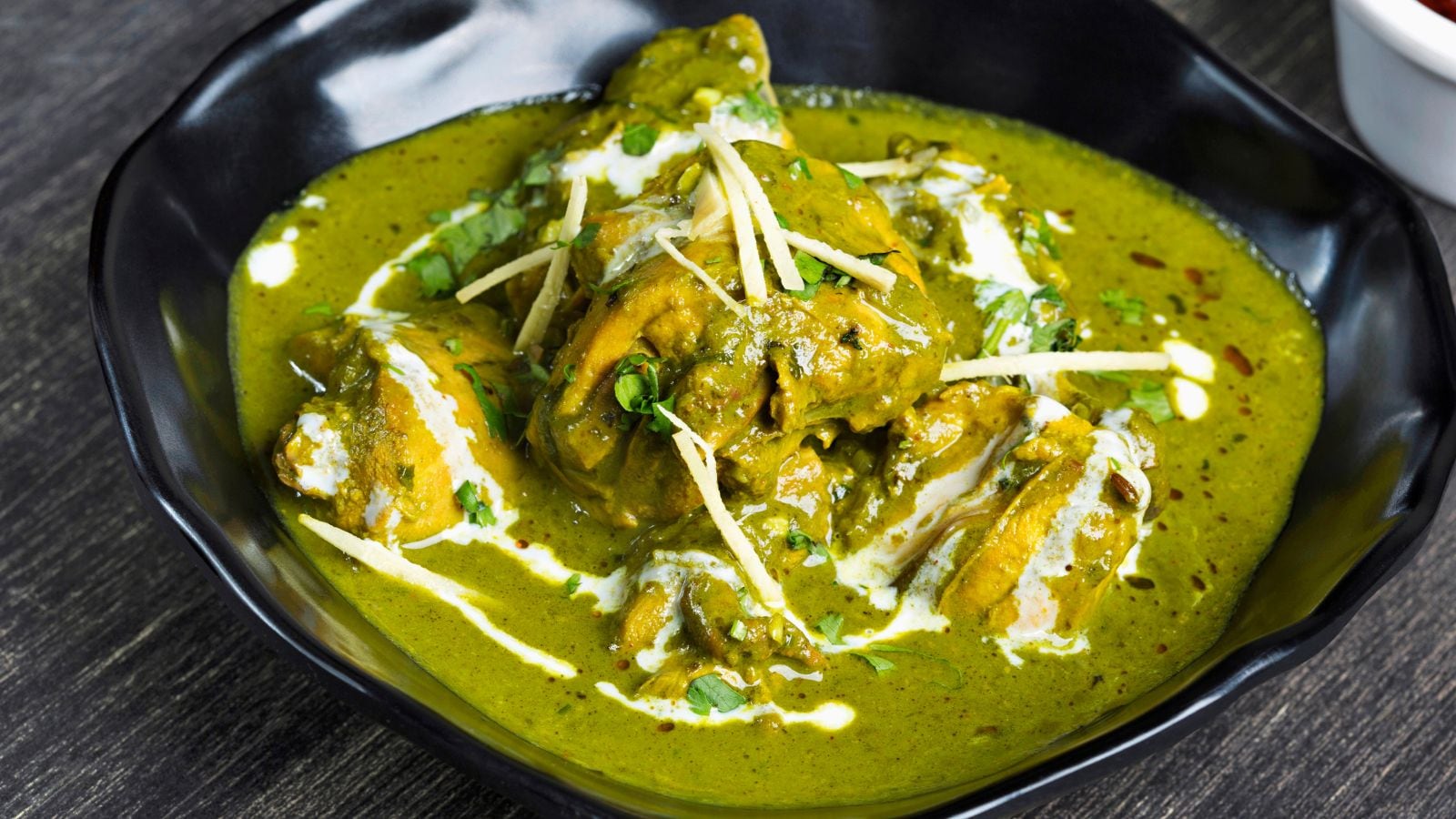 Palak Delights: Iconic Indian Spinach Recipes For Cold Winter Days