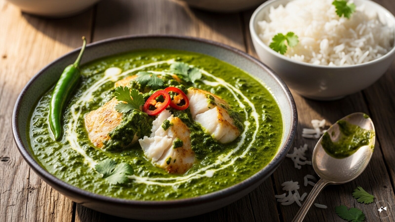 Palak Delights: Iconic Indian Spinach Recipes For Cold Winter Days