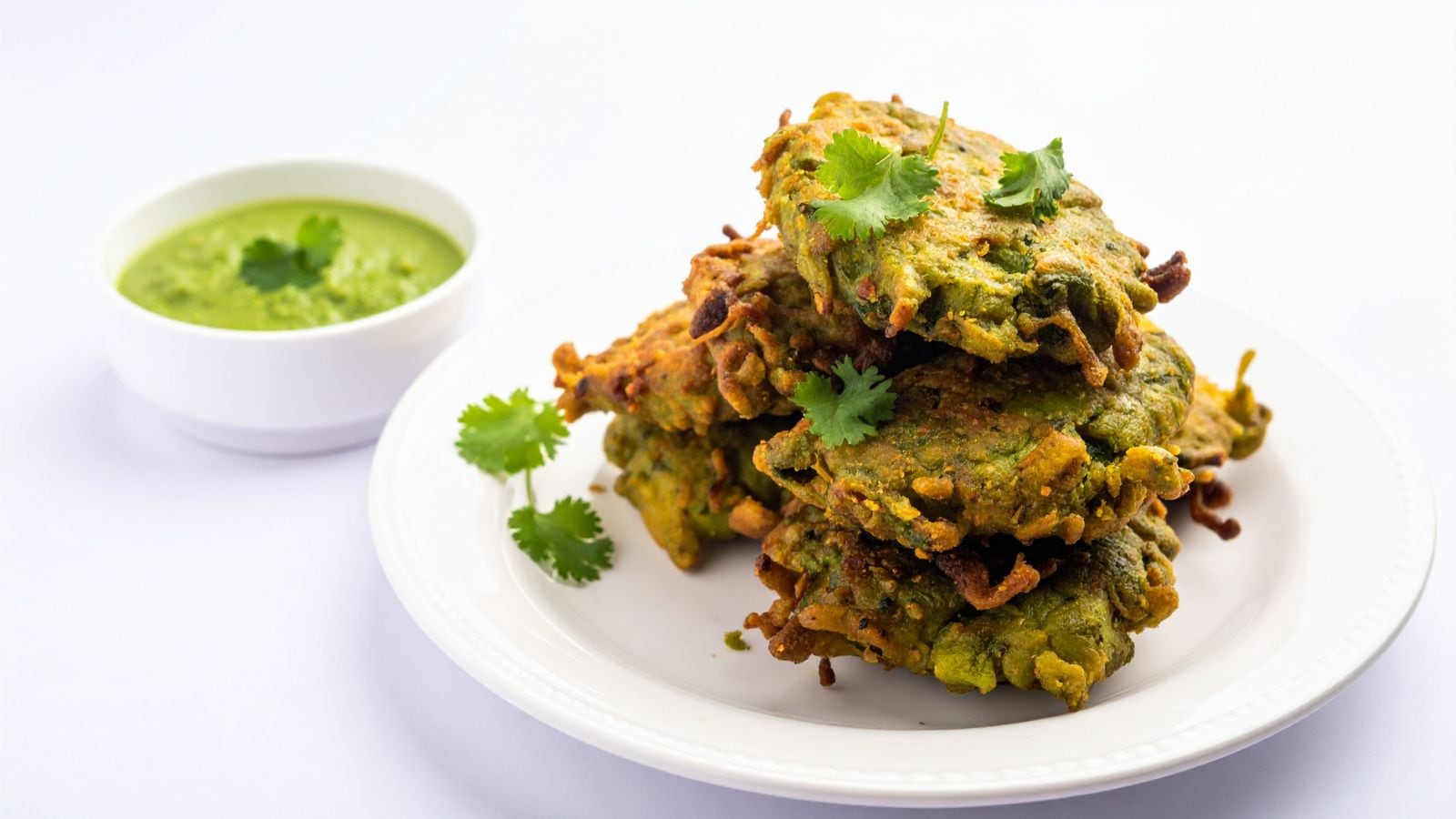 Palak Delights: Iconic Indian Spinach Recipes For Cold Winter Days