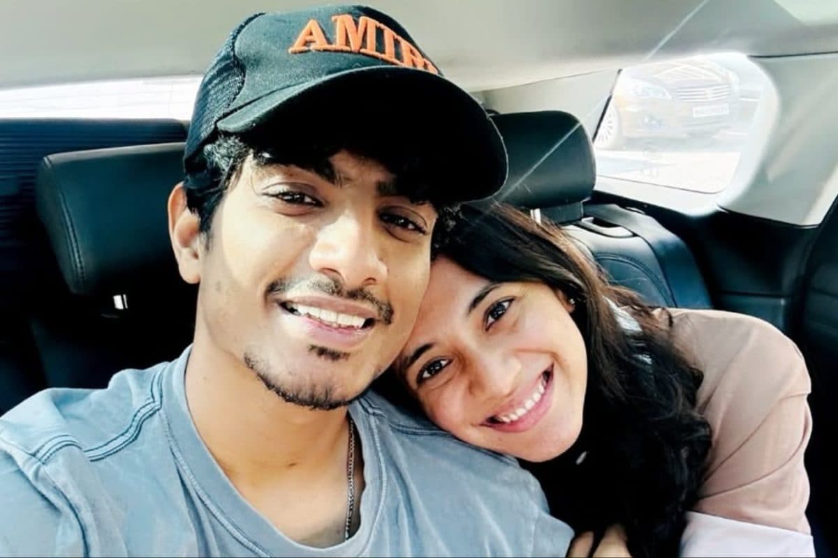 Palash Muchhal Decides To 'Move On In Life', Threatens Strict Legal Action Against 'Baseless Rumours'