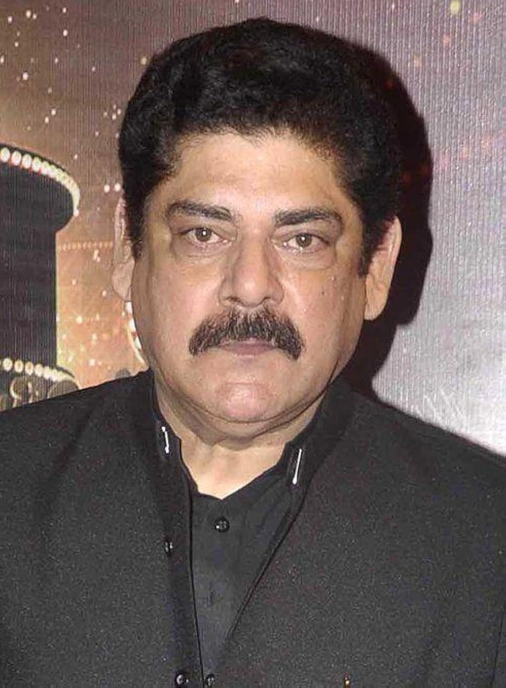 In Memoriam: Indian Celebrities Who Left Us This Year