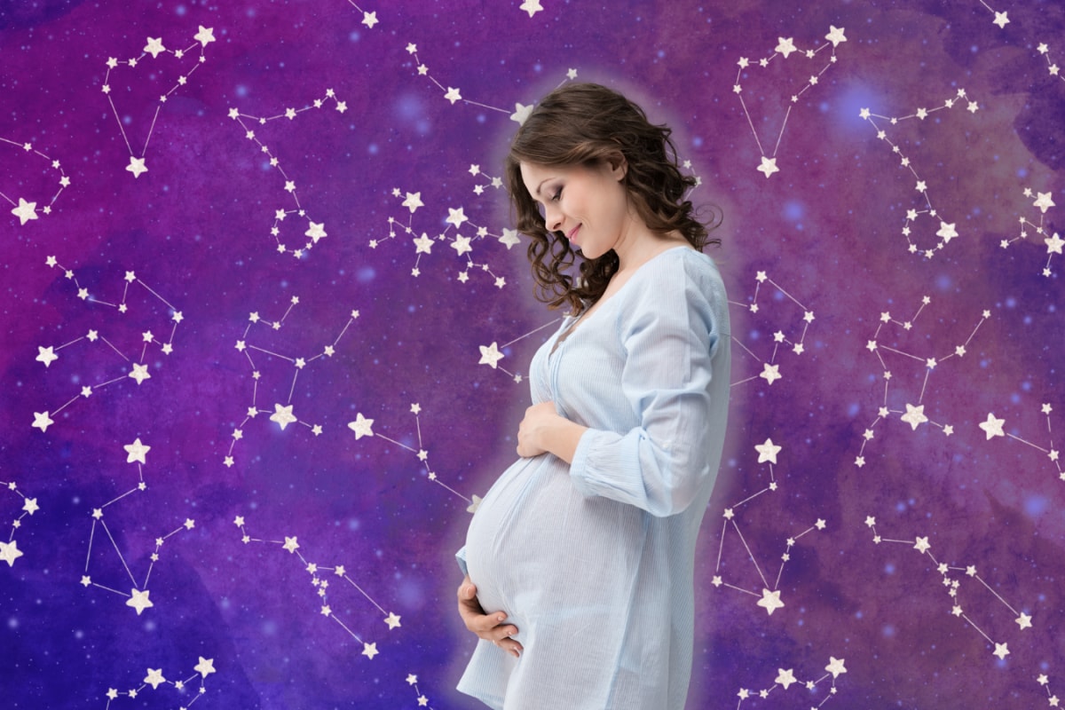 Before You Plan A Pregnancy, Know What Vedic Astrology Says About Dates Of Conception
