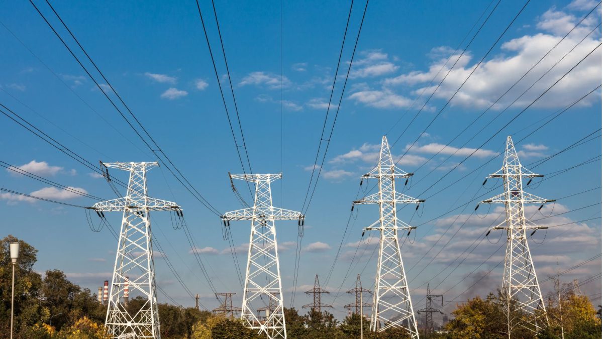 Scheduled Power Cuts in Bengaluru and Bhopal