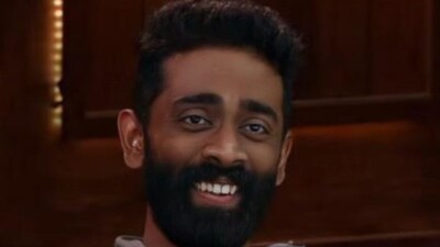 Pranit More Wins Salman Khan-Hosted Show