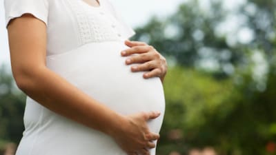 For today’s expectant mothers, balancing professional responsibilities, family life and daily obligations can leave little room for focused self-care.