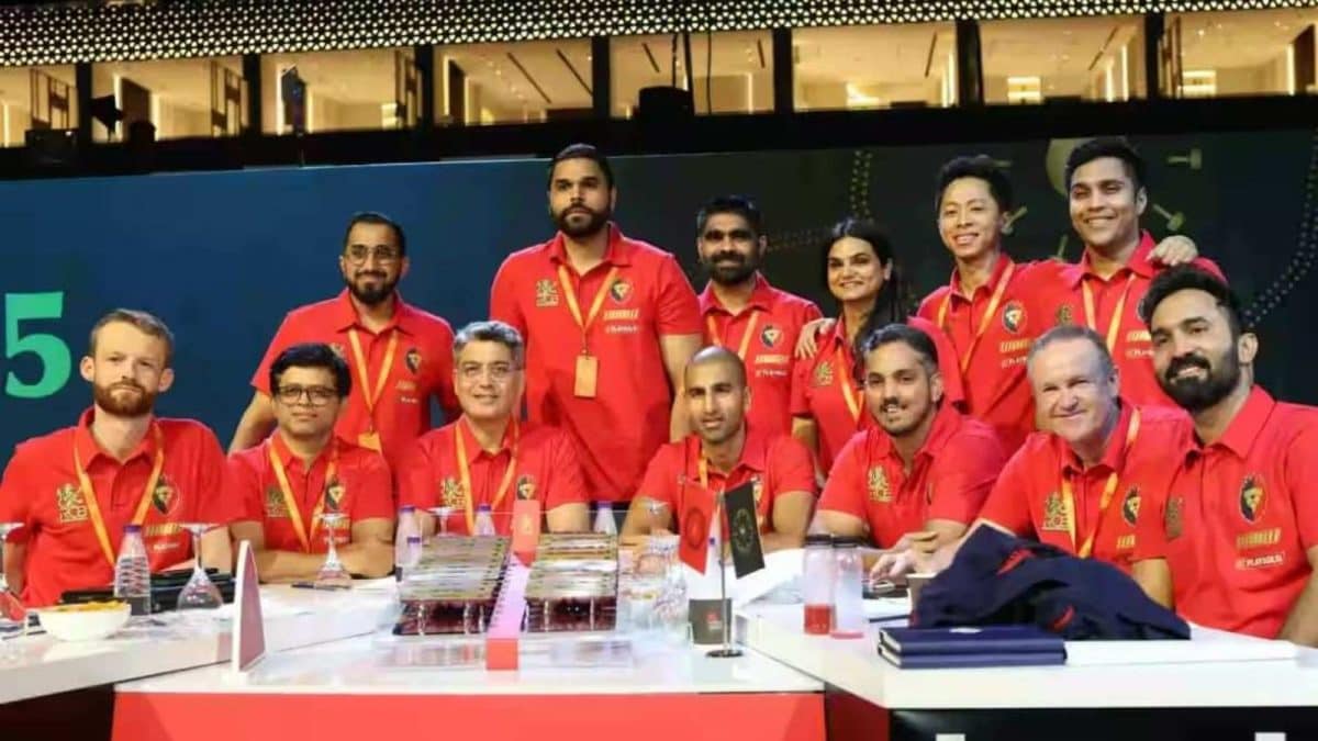 Abtak.com - Sports - News Image