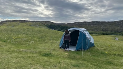 ‘Add More Pads On Bums And Breasts,’ Actress Reveals ‘Traumatic’ Experience On South Indian Film Set 