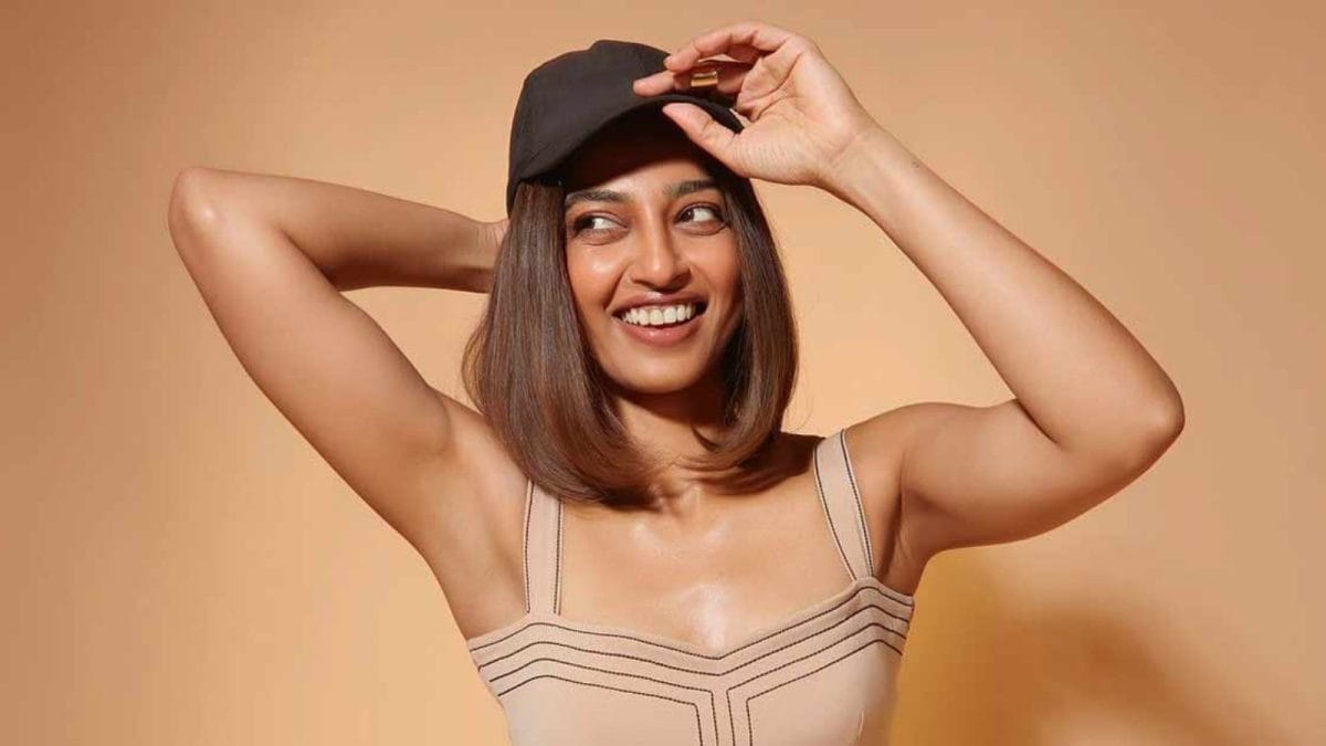 Radhika Apte SLAMS Rising Gore In Movies: ‘Deeply Disturbed, Can’t Raise A Child In Such A World’ | Bollywood News