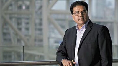 Ramdev Agrawal said he focuses on fundamentally strong companies that have not yet attracted widespread market attention.