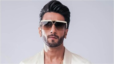 Ranveer Singh’s Old Interview On Working Beyond 8-Hour Shift Goes Viral