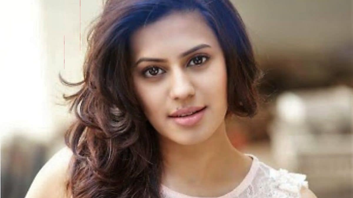 ED Files Chargesheet Against Ranya Rao, 2 Others In Rs 102 Crore Gold Smuggling Case