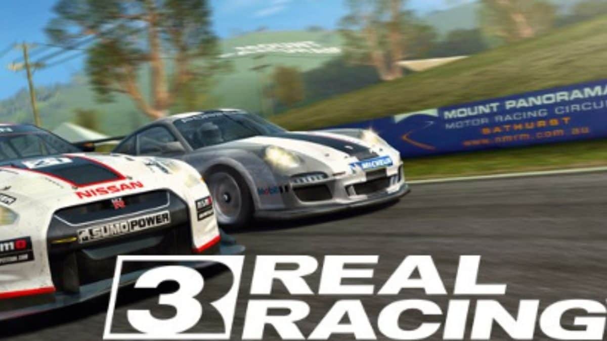 This Popular Racing Game Is Shutting Down From March 2026: Here’s What It Means