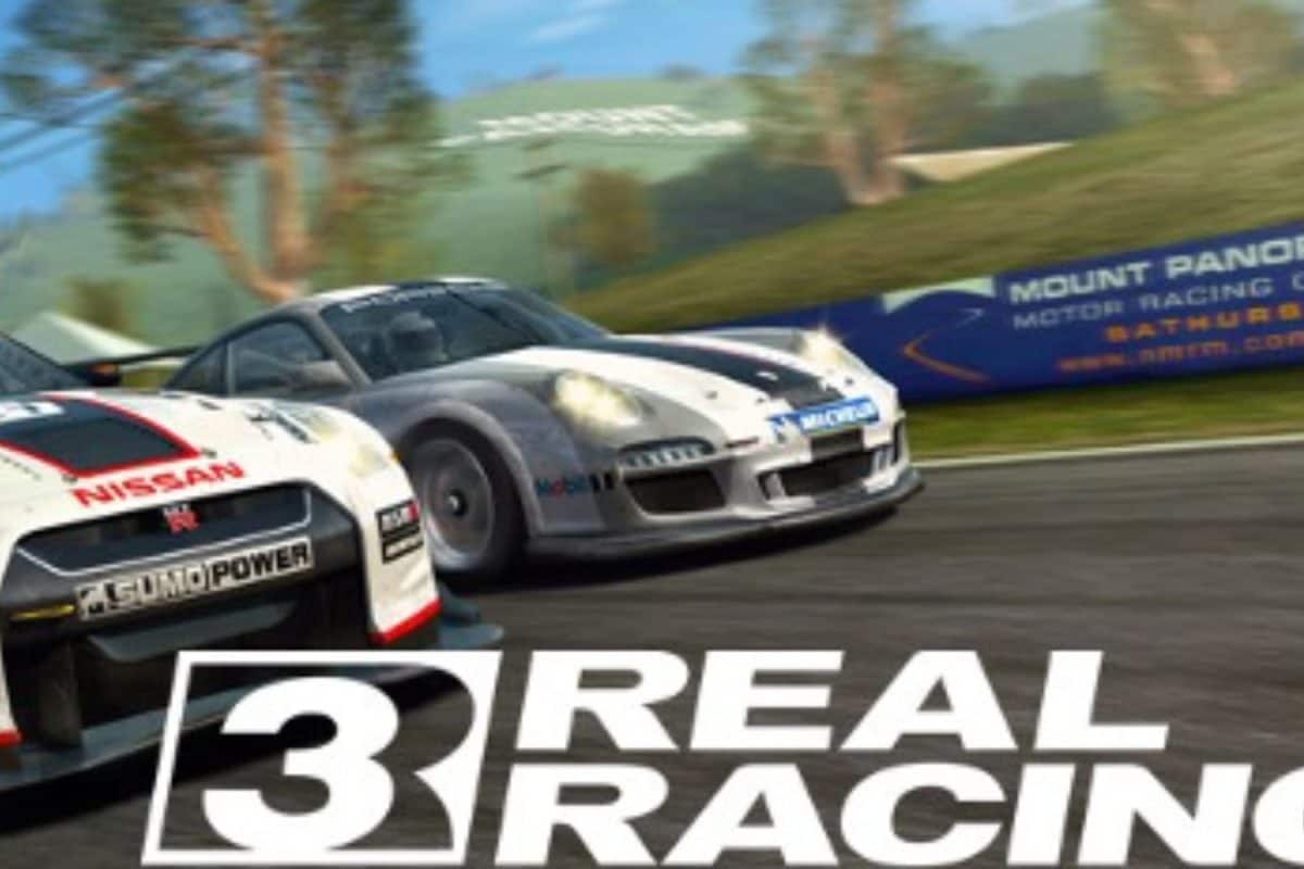 This Popular Racing Game Is Shutting Down From March 2026: Here’s What It Means