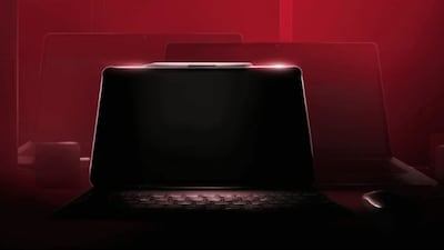 Redmi Pad 2 Pro tablet with 5G support is launching soon