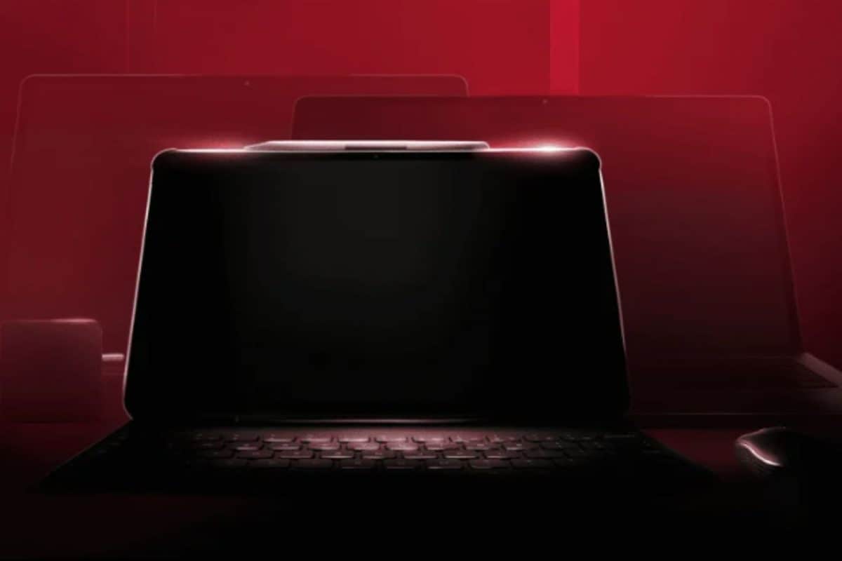 Redmi Pad 2 Pro Price Leaked Ahead Of India Launch With Redmi Note 15: Know More