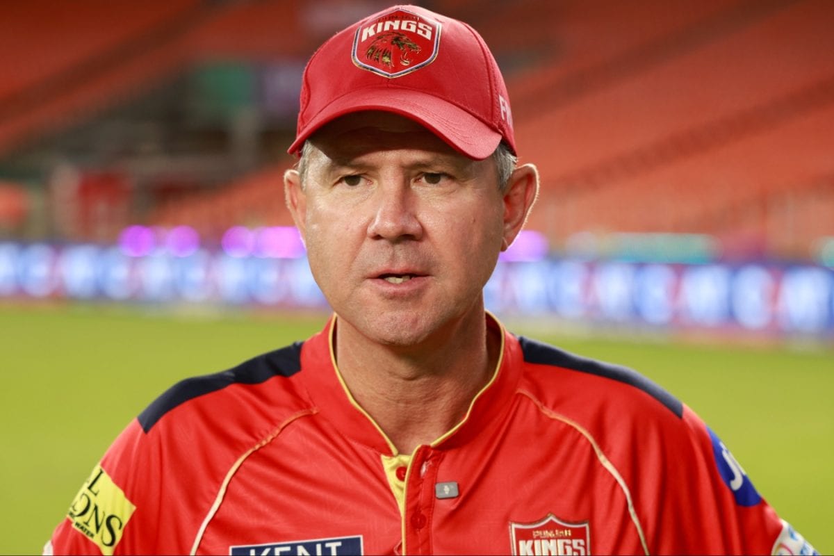 'Don't Call It Cricket': Ricky Ponting's Radical Idea To Promote The Sport In USA