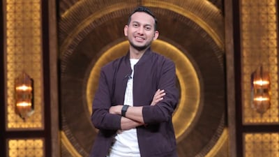 The college dropout built a fortune of Rs 18,402 crore after starting OYO at just 19. (Photo Credit: X)