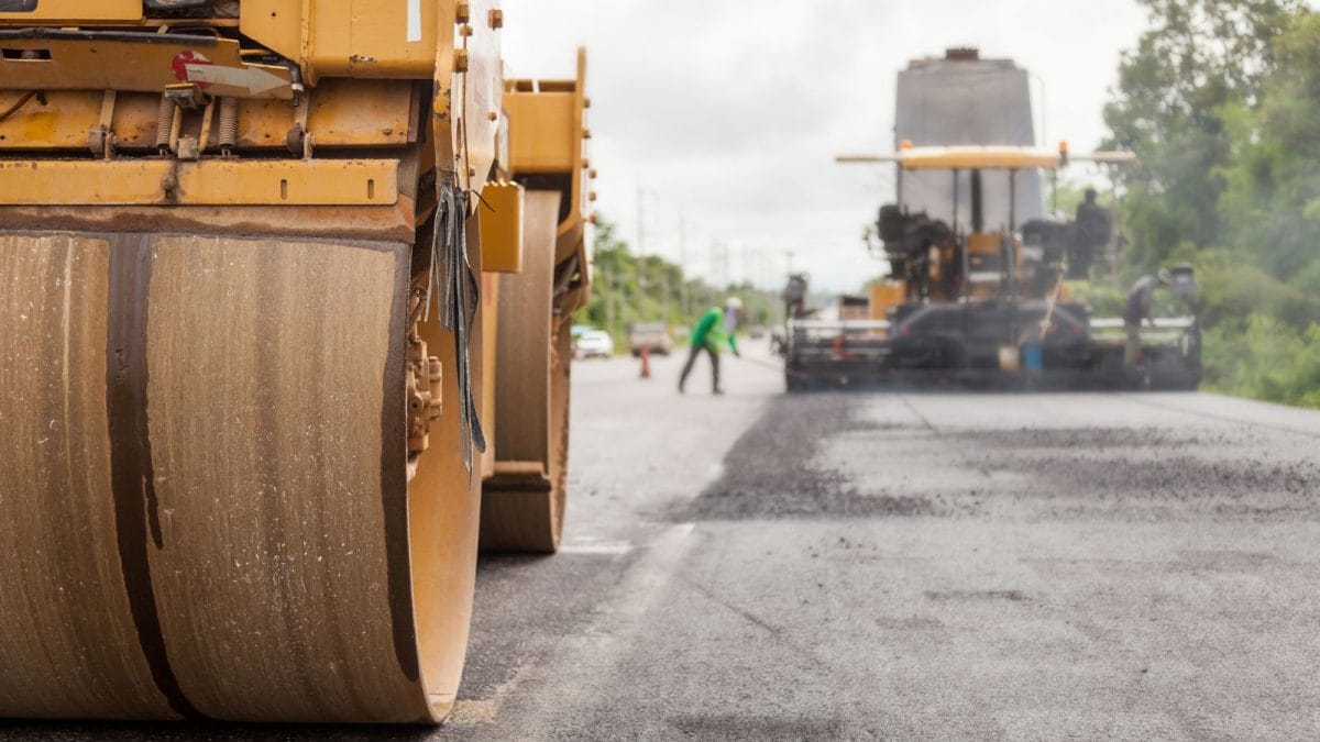 This Bengaluru Road To Go Signal-Free, Easier For Travellers Heading To Mysuru