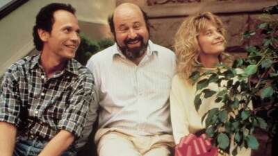 Exploring Rob Reiner’s Legacy Through 10 Brilliant Films
