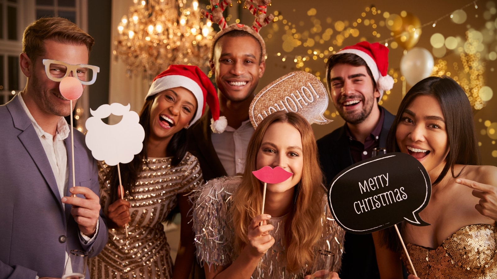 GK: Which Country Celebrates Christmas On January 7?