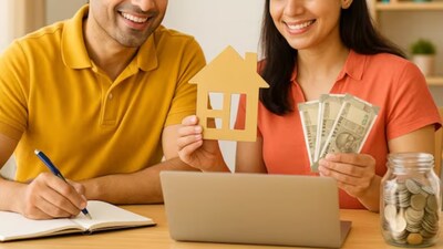 Controlling frequent gadget upgrades, expensive cars, unused subscriptions, and show-off spending can significantly boost long-term wealth. (AI Generated) 