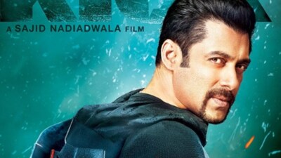 Salman Khan’s Kick 2 To Be Announced On His Birthday?